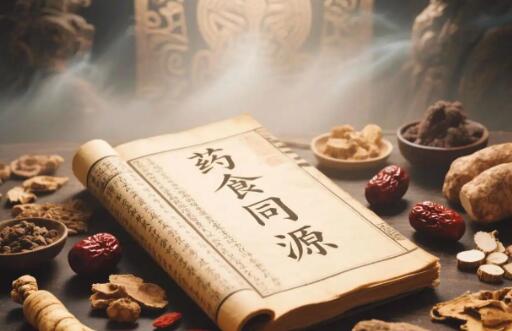 孕期喉咙发炎怎么办-【孕妇嗓子发炎吃什么药好得快】怀孕期间嗓子发炎该怎么办呢 - 怀孕期间嗓子发炎该怎么办网