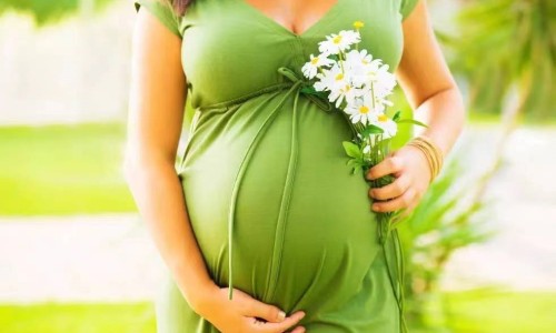 孕妇嗓子发炎吃什么药好得快-【孕妇嗓子发炎吃什么药好得快】怀孕期间嗓子发炎该怎么办呢 - 怀孕期间嗓子发炎该怎么办网