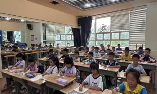 孕妇嗓子发炎吃什么药好得快-【孕妇嗓子发炎吃什么药好得快】怀孕期间嗓子发炎该怎么办呢 - 怀孕期间嗓子发炎该怎么办网