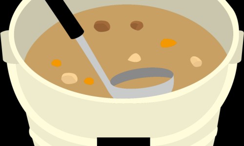 孕期喉咙发炎怎么办-【孕妇嗓子发炎吃什么药好得快】怀孕期间嗓子发炎该怎么办呢 - 怀孕期间嗓子发炎该怎么办网