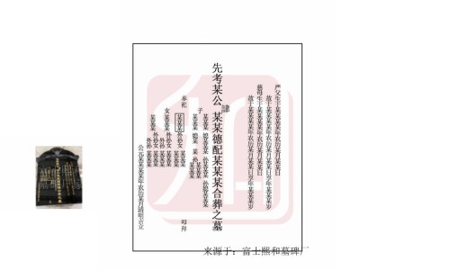 【孕妇嗓子发炎吃什么药好得快】怀孕期间嗓子发炎该怎么办呢 - 怀孕期间嗓子发炎该怎么办网