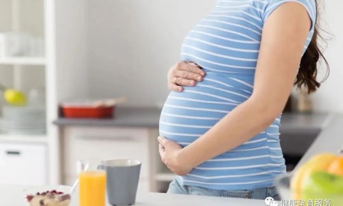 【孕妇嗓子发炎吃什么药好得快】怀孕期间嗓子发炎该怎么办呢 - 怀孕期间嗓子发炎该怎么办网