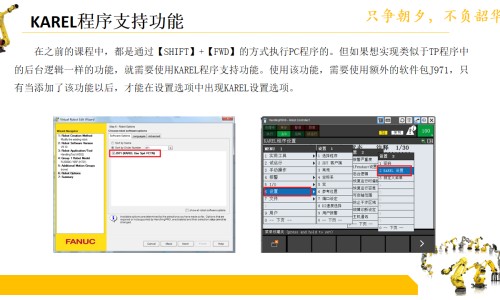 【孕妇嗓子发炎吃什么药好得快】怀孕期间嗓子发炎该怎么办呢 - 怀孕期间嗓子发炎该怎么办网