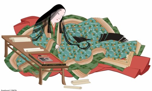 孕期喉咙发炎怎么办-【孕妇嗓子发炎吃什么药好得快】怀孕期间嗓子发炎该怎么办呢 - 怀孕期间嗓子发炎该怎么办网