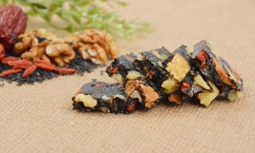 【孕妇嗓子发炎吃什么药好得快】怀孕期间嗓子发炎该怎么办呢 - 怀孕期间嗓子发炎该怎么办网